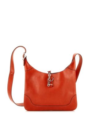 Pre-Owned HERMÉS