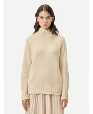 Gobi Cashmere