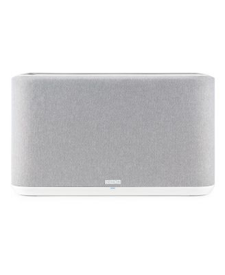 Denon