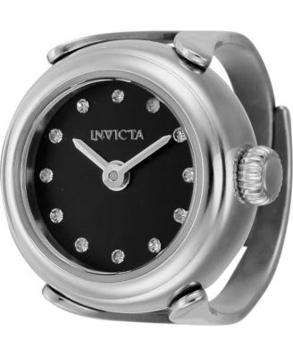Invicta