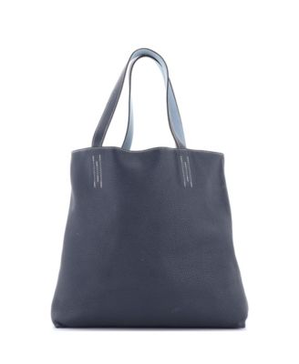 Pre-Owned HERMÉS