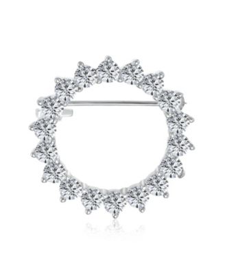 Bling Jewelry