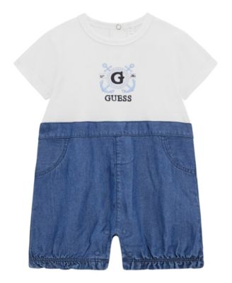 GUESS
