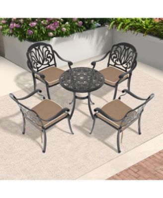 Streamdale Furniture