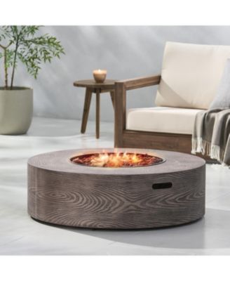 Streamdale Furniture
