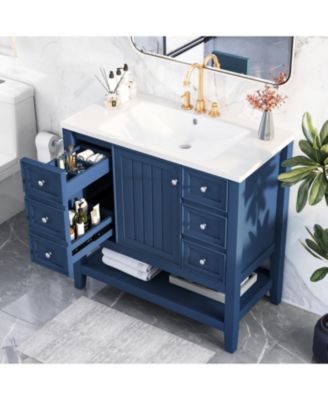Streamdale Furniture