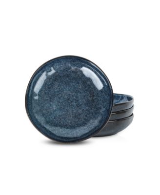 Stone Lain