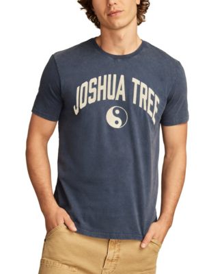 Lucky Brand