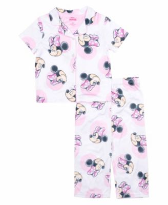 Minnie Mouse