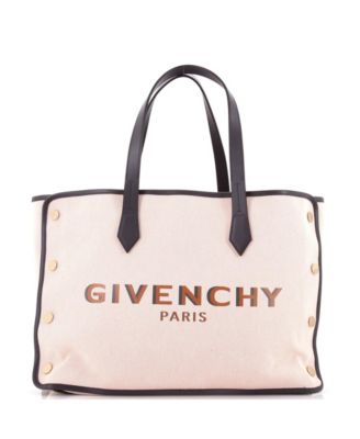 Pre-Owned Givenchy