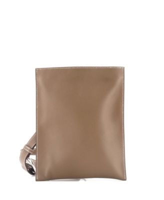 Pre-Owned HERMÉS