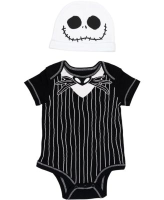 Nightmare Before Christmas
