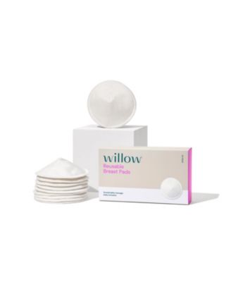 Willow