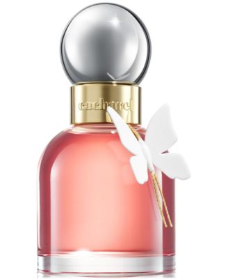 Cacharel - Ella Ella Eau de Parfum, 1 oz.