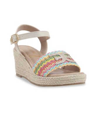 Sam Edelman