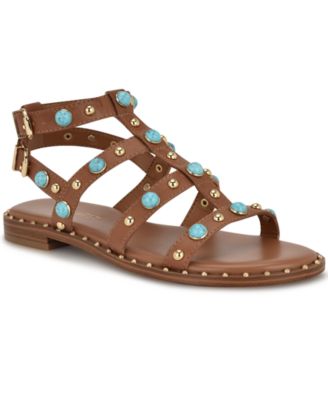 Nine West