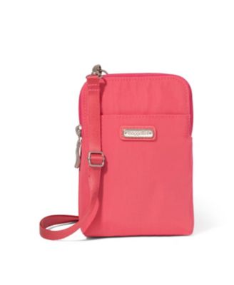 Baggallini