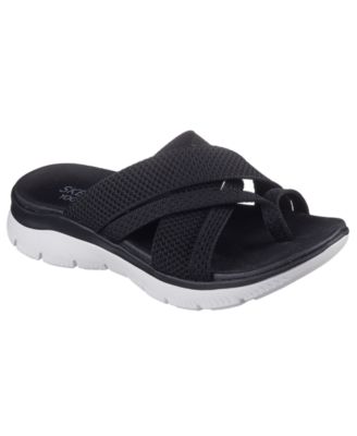 Skechers - Women's Summits - Fantasy Walk Sandals from Finish Line
