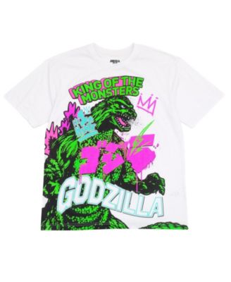 Godzilla