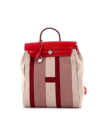Pre-Owned HERMÉS