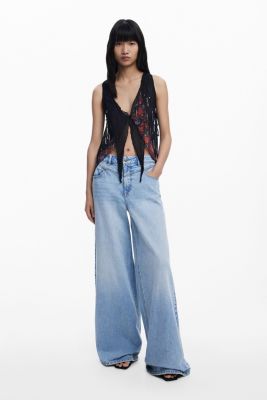 Desigual
