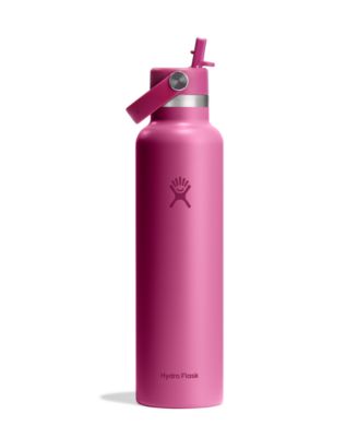 Hydro Flask