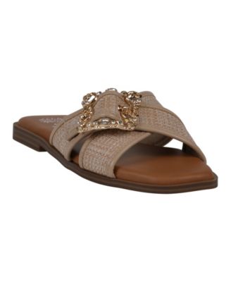 GC Shoes