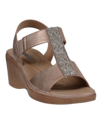GC Shoes
