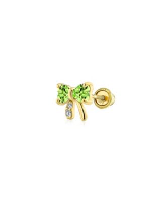 Bling Jewelry