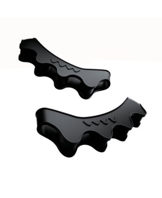 Spacer Mobility