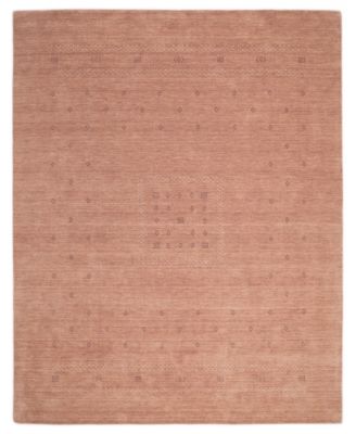 Timeless Rug Designs - Simi S9417 6'x9' Area Rug