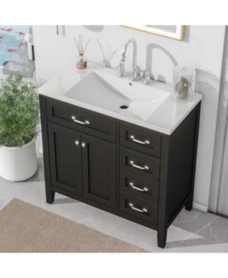 Streamdale Furniture