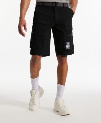 Ecko Unltd