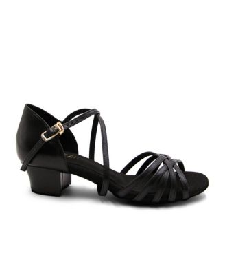 Capezio