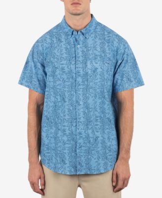 Hurley
