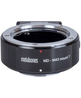 Metabones