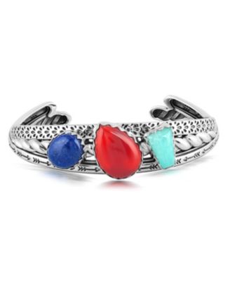 American West Jewelry