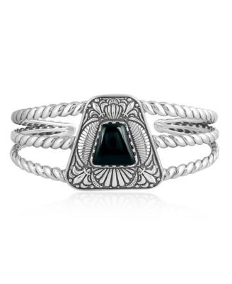 American West Jewelry