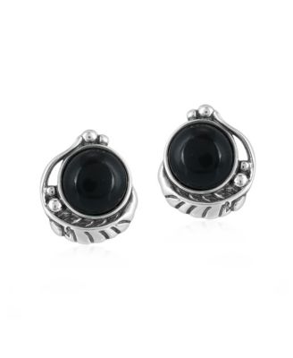 American West Jewelry
