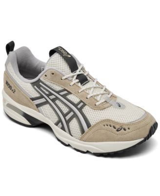Asics - Men's GEL-1090 V2 Running Sneakers from Finish Line