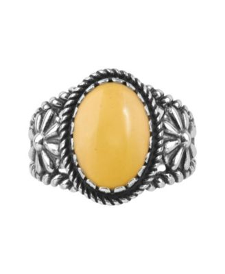 American West Jewelry