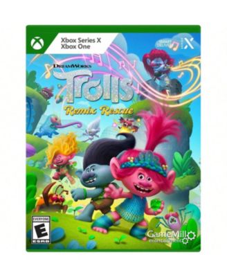 GameMill