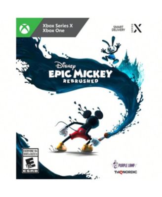 THQ Nordic