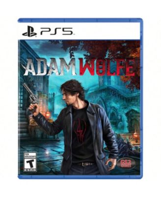 GS2 Games