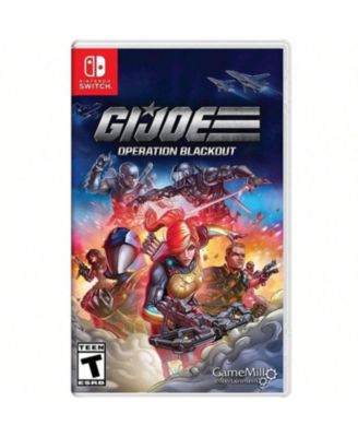 GameMill