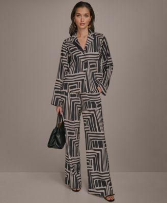 Donna Karan New York