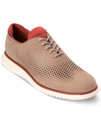 Cole Haan