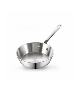 Cooks Standard