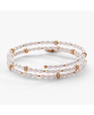 Alex and Ani