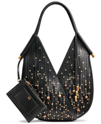 Donna Karan New York